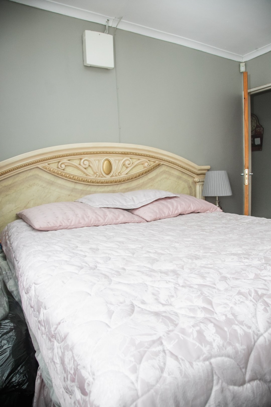 2 Bedroom Property for Sale in Haven Hills Eastern Cape